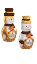 https://bonovo.almadoce.pt/fileuploads/Produtos/Chocolates/Figuras/thumb__FERRERO BONECOS DE NEVE 2025.png